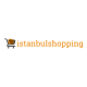 Istanbul shoppıng